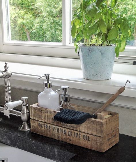 100 Kitchen Caddy Ideas Kitchen Caddy Best Kitchen Sinks Caddy
