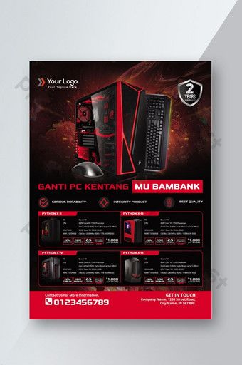 500 Ide Electronic Design Di 2021 Penyimpanan Anggur Dispenser Minuman Penggiling Kopi