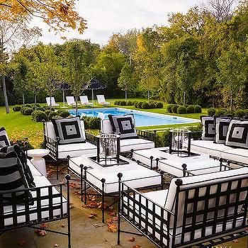 The 25 Best Iron Patio Furniture Ideas On Pinterest Traditional The 25 Best Iron Patio Furniture Ideas On Pinterest Traditional Outdoor Love Seats Covers And Lounge