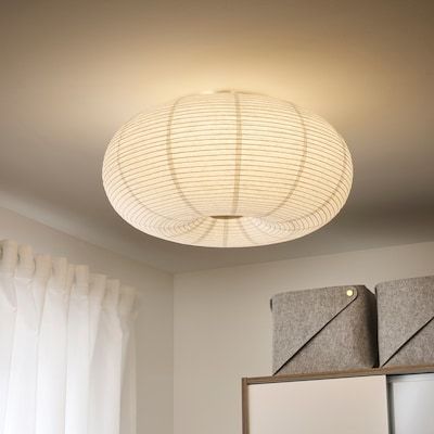 Ceiling Lamps Ikea Bedroom Ceiling Light Ikea Ceiling Light Ceiling Lamps Bedroom