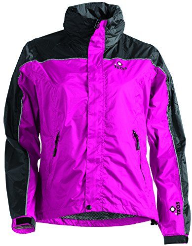Mujer Izas Annapurna Chaqueta