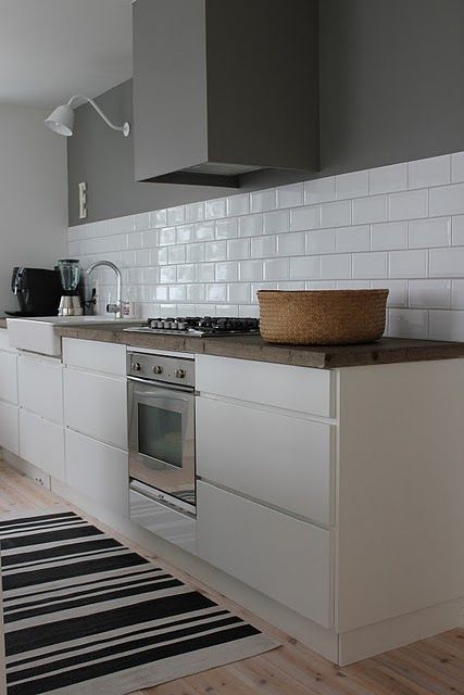 Modern Kitchen Tile Glamorous Beautiful Farmhouse Sink Subway Tile Deep Gray Gorgeous Modern Kitchen Tile Pleasing Beautiful Farmhouse Sink Subway Tile Deep Gray Gorgeous