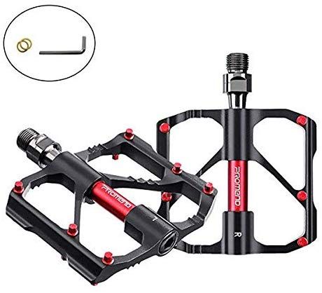 The Standert Kreissage Road Racing Frame Kreis