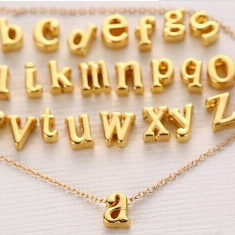 18-Inch Hamilton Gold Plated Necklace with 4mm Light Rose Birthstone Beads and Miraculous Heart Charm.