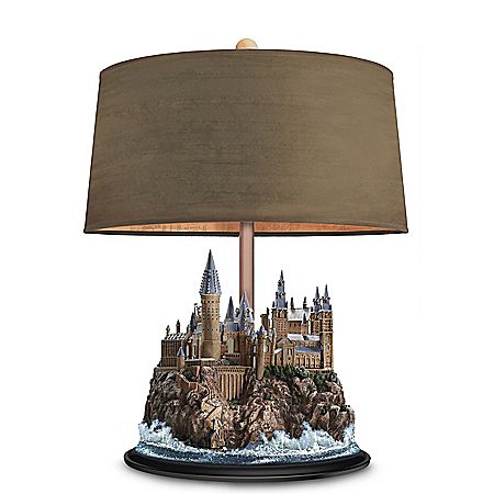 Hogwarts Express Illuminated Al Globe With Moving Train In 2020 Harry Potter Room Decor Table Golden Snitch - Moving Train Lamp Shade Hogwarts Express Illuminated Al Globe With Moving Train In 2020 Harry Potter Room Decor Table Golden Snitch - Moving Train Lamp Shade