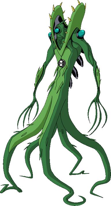 87 Ideas De Ben 10 Aliens Ben 10 Alienígenas Ben 10 Dibujos