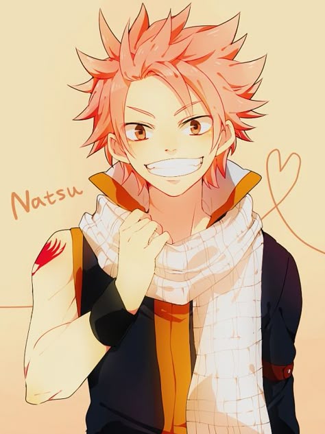 natsu asumi x kokono minowa natsu asumi x kokono minowa
