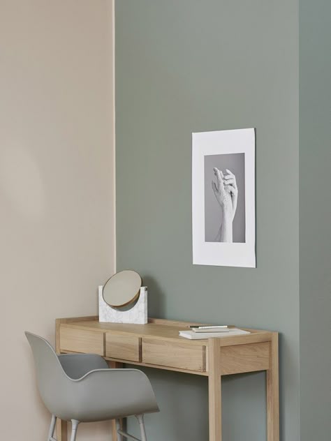 Color Now Colors Interiores Colores και Para Pintar Casas Color Now 2017 Styled By Riikka Via Coco Lapine Design