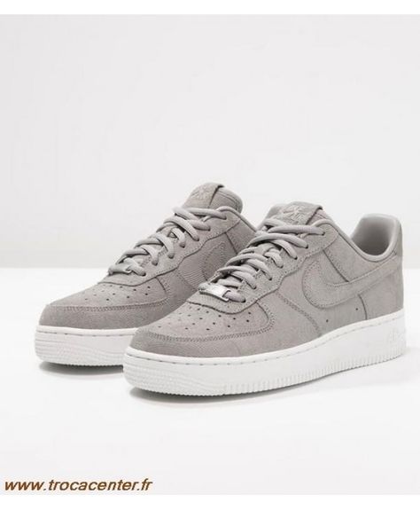 air force 1 femme en solde air force 1 femme en solde