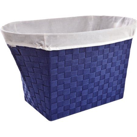 3-Compartment Tilt-Out Laundry Hamper White Cabinet Liners Recycling Bin Basket 3-Compartment Tilt-Out Laundry Hamper White Cabinet Liners Recycling Bin Basket