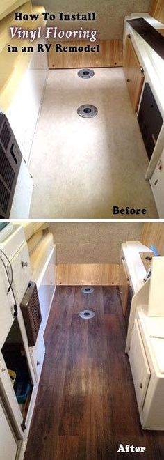 37 RV Hacks That Will Make You A Happy Camper 37 RV Hacks That Will Make You A Happy Camper