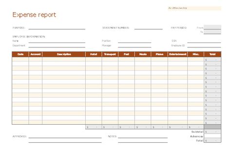 This sample template will help you keep the proper record that you - sample weekly timesheet This sample template will help you keep the proper record that you - sample weekly timesheet