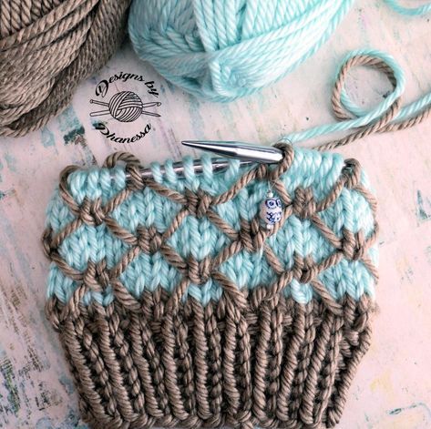 Regan Beanie Knitting Pattern By Phanessa Diy Crafts Knitting Beanie Pattern Mittens Pattern Regan Beanie Knitting Pattern By Phanessa Diy Crafts Knitting Beanie Pattern Mittens Pattern