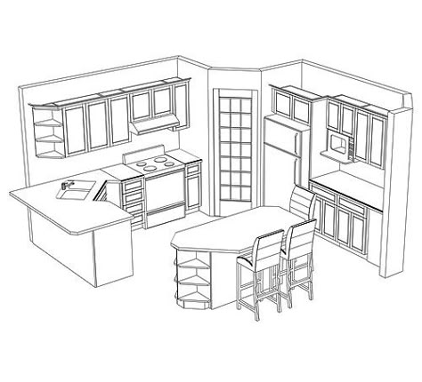 10 X 12 Kitchen Layout kitchen dimensions metric : kitchen.xcyyxh | archiref 10 X 12 Kitchen Layout kitchen dimensions metric : kitchen.xcyyxh | archiref