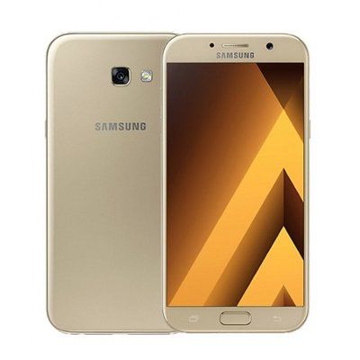 Samsung Galaxy J7 Pro 2017 J730gm Dual Sim 5 5 Inch 3gb 16gb Rom Samsung Galaxy Samsung Galaxy