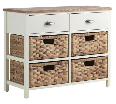 Collection Addington 6 Drawer Hallway Unit Cream At Argos Co Uk Your For Storage Units Home And - Wall Mounted Letter Rack Argos Collection Addington 6 Drawer Hallway Unit Cream At Argos Co Uk Your For Storage Units Home And - Wall Mounted Letter Rack Argos