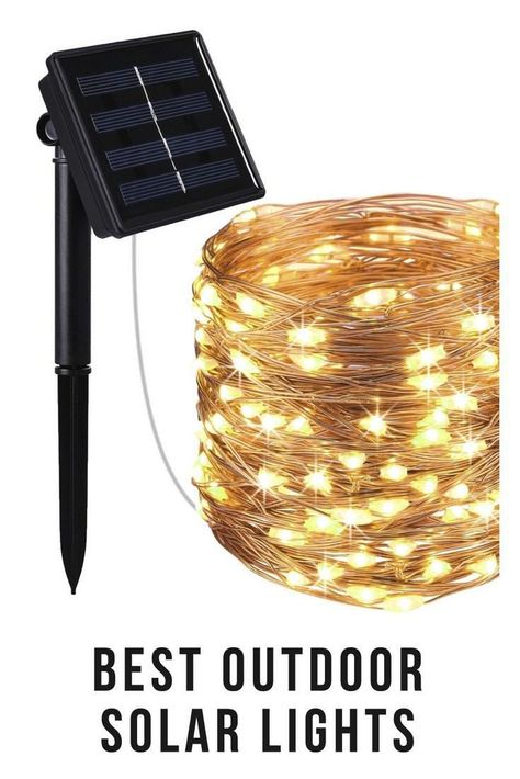 Landscape Lighting Accessories Versus Smart Low Voltage Landscape Lighting Accessories Versus Smart Low Voltage