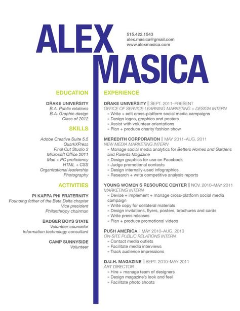 awesome Actor Resume Template to Boost Your Career, Check more at - media researcher sample resume awesome Actor Resume Template to Boost Your Career, Check more at - media researcher sample resume