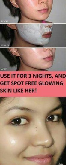 Can You Put Vaseline In Your Nose With Oxygen Vaseline Vaseline Glass Vaseline Lip Therapy Vaseline On Face Vaseline Uses Vaseline Ingredients Va In 2020 Vaseline Lip Therapy Vaseline For Face Vaseline Alternative