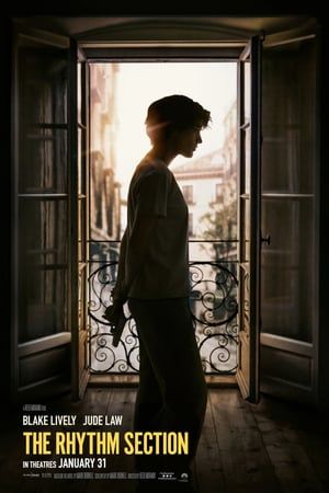 89 Movie List Ideas Full Movies Full Movies Online Free Free Movies Online