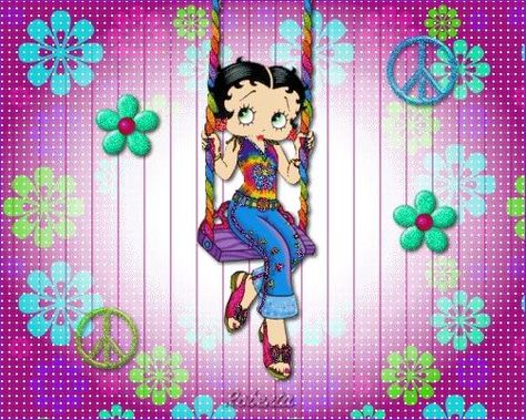 250 Betty Boop Wallpaper Ideas Betty Boop Boop Betties 250 Betty Boop Wallpaper Ideas Betty Boop Boop Betties