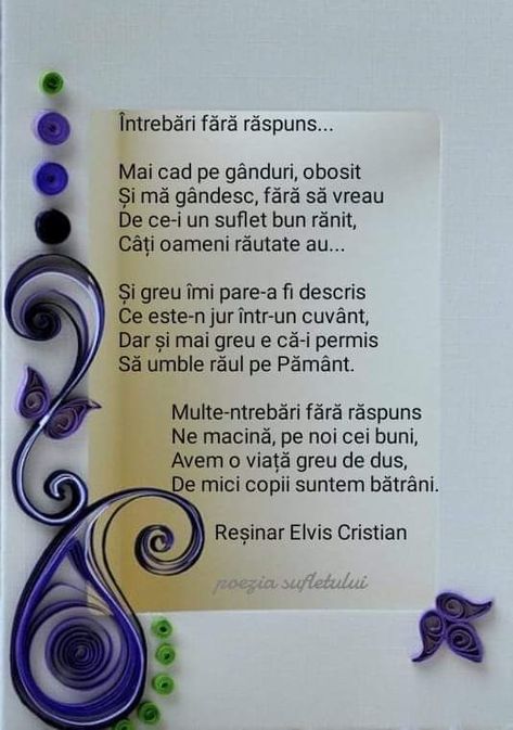 este posibil cu o carcada în varicoza
