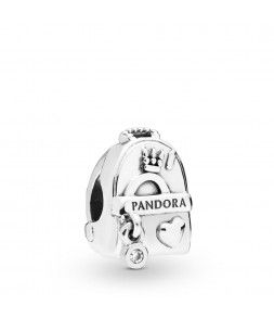charm viaggio pandora charm viaggio pandora