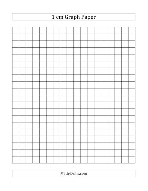 1 cm Graph Paper with Black Lines (A4 Size) (A) Math Worksheet - microsoft word graph paper template 1 cm Graph Paper with Black Lines (A4 Size) (A) Math Worksheet - microsoft word graph paper template