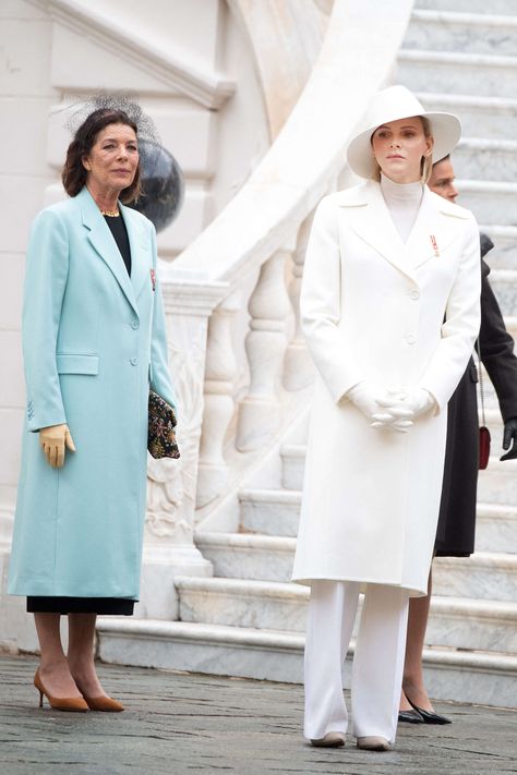 Prinzessin sofia kennenlernen