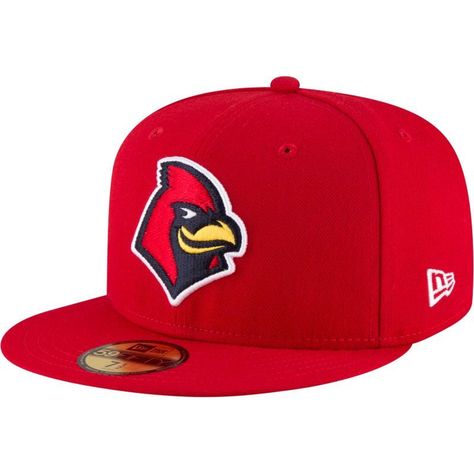 skate shoes limited guantity on feet at New Era Men's Memphis Redbirds 59Fifty Red Authentic Hat, Size: 7 ... skate shoes limited guantity on feet at New Era Men's Memphis Redbirds 59Fifty Red Authentic Hat, Size: 7 ...