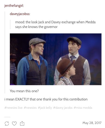 Pin By Vida Belle On Newsies Newsies Musicals Theatre Kid