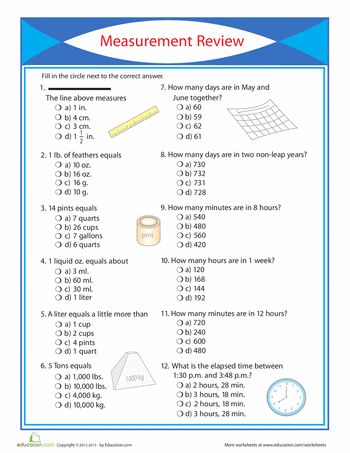 Pin On Teaching Math