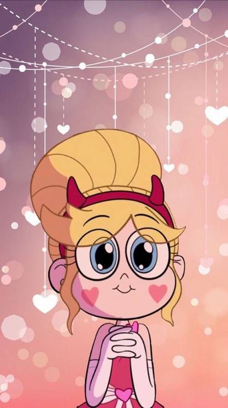 Butterfly Iphone Wallpaper Aesthetic Star Butterfly Wallpaper Star Vs Star Vs The Force Of Evil Butterfly Iphone Wallpaper Aesthetic Star Butterfly Wallpaper Star Vs Star Vs The Force Of Evil