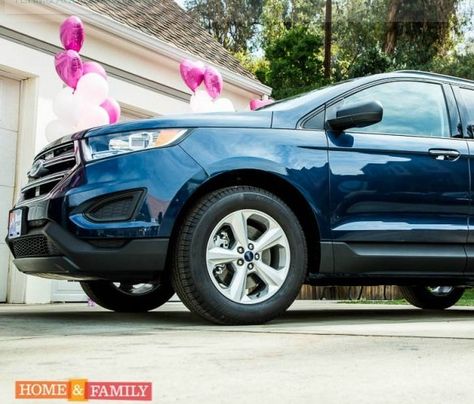 Win A 32 000 00 2017 Ford Edge Suv Submit 30 Second Video Win A 32 000 00 2017 Ford Edge Suv Submit 30 Second Video Describing What Love Means To You Each Will Be Judged On Talent Content