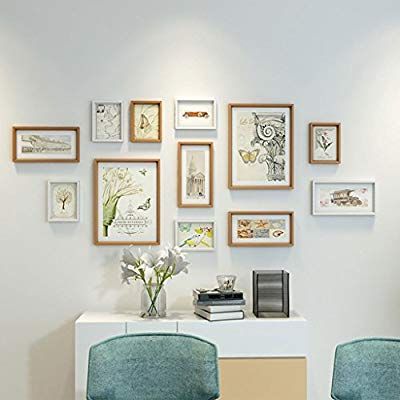 Home And Wall Decorations Gallery Wall Frame Set ZYANZ Multi Picture Photo Frame Set photo Frame Wall Set Wall Frame Set Home And Wall Decorations Gallery Wall Frame Set ZYANZ Multi Picture Photo Frame Set photo Frame Wall Set Wall Frame Set
