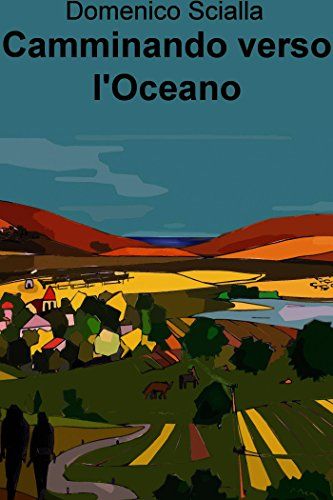 SCARICA SCIALLA