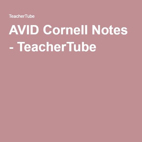 Graph Paper Cornell Notes Template 8th grade CCRS standards - cornell notes paper Graph Paper Cornell Notes Template 8th grade CCRS standards - cornell notes paper