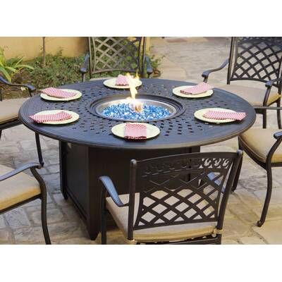 78 H Stone Veneer Outdoor Fireplace Propane Fire Pit Table Propane Fire Pit Table, Propane Patio Fire Pit Table