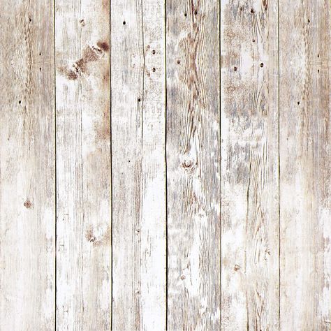 Distressed Wood Wallpaper Plank Self Adhesive Distressed Wood Wallpaper Plank