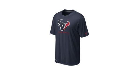 men's houston texans shirts