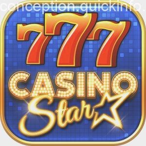 best casino app cheats best casino app cheats
