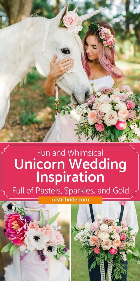 Up Movie Inspired Fairytale Themed Satin Rose Petals Rainbow Balloons Adventure Wedding Theme Party Rainbow Baby Shower Unicorn Birthday