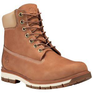 Prefacio cada Jarra Men's Radford 6-Inch Boots - Timberland - Malaysia | Boots, Timberland, Timberland boots Prefacio cada Jarra Men's Radford 6-Inch Boots - Timberland - Malaysia | Boots, Timberland, Timberland boots