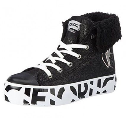converse nere donna vintage converse nere donna vintage