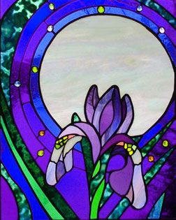 244 Best Glass painting images | Glass painting, Glass 133 Best lamp images | Lamp, Stained glass lamps, Stained