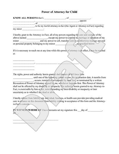 Washington General Durable Power of Attorney Form Estate Pinterest - power of attorney form Washington General Durable Power of Attorney Form Estate Pinterest - power of attorney form