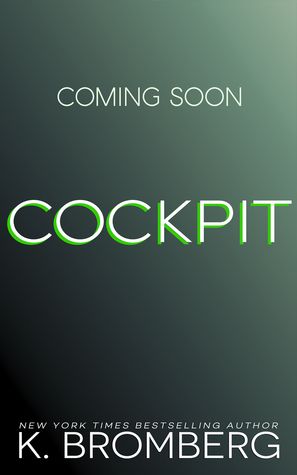 shovel ready epub download Download epub shovel ready