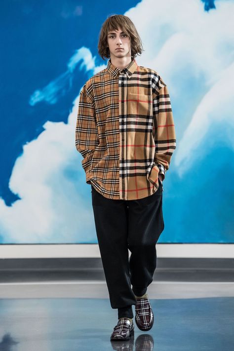 167 Best My style images | Style, Mens fashion:__cat__, Menswear 167 Best My style images | Style, Mens fashion:__cat__, Menswear