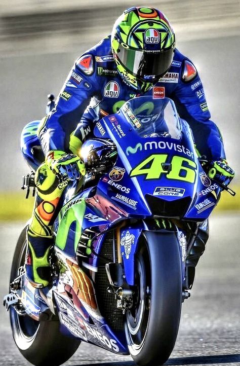 List Of Pinterest Motogp Wallpapers Valentino Rossi Images Motogp