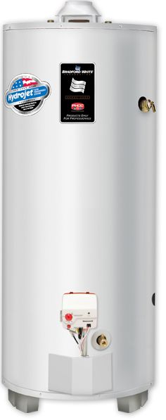 Bradford White Water Heaters >> High Input Atmospheric Vent Models Bradford White Water Bradford White Water Heaters >> High Input Atmospheric Vent Models Bradford White Water